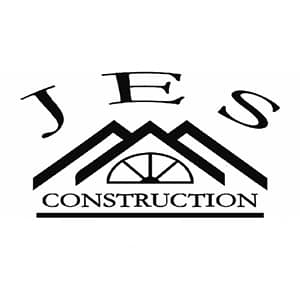 JES Construction